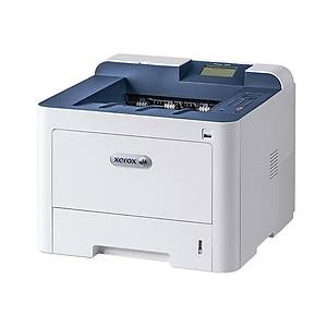 Xerox Phaser 3330V_DNI A4 Siyah Beyaz Tek Fonksiyonlu Lazer Yaz�c� 40 PPM Ethernet