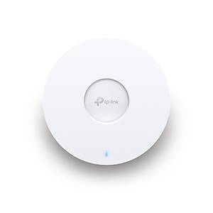 TP-Link Omada EAP653 AX3000 Kablosuz WiFi 6 Tavan Access Point