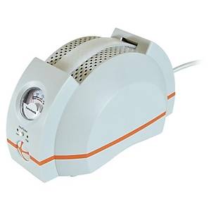 Tun�matik Reguline 2000 VA TSK2927 Monofaze Voltaj Reg�lat�r�