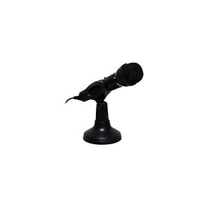 Snopy SN-140M Profesyonel Mikrofon