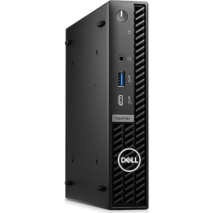 Dell PC Optiplex N018O7020SFFU i5-14500 16GB 512GB SSD Ubuntu