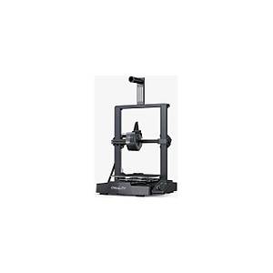 Creality Ender-3 V3 SE H�zl� 3D Yaz�c�