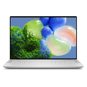 Dell NB XPS 14 9440 XPS9440CTOV1WP Core Ultra 7-155H 32GB 1TB SSD 14.5 Oled Touch Arc Grhapichs Win11 Pro