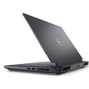 Dell Gaming G16 7630 i9-13900HX 32Gb 1Tb Ssd 8Gb RTX4070 16