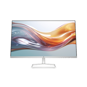 Hp S5 527SW 94F46E9 27 �n� 5ms FullHD IPS 100Hz Monit�r