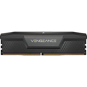 Corsair CMK32GX5M2D6000C36 32gb (2X16gb) DDR5 6000mhz C36 Sogutuculu Ram