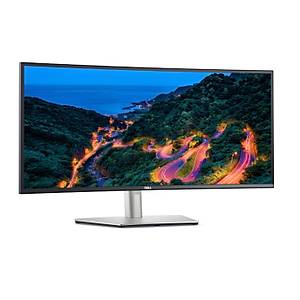 Dell UltraSharp U3423WE 34