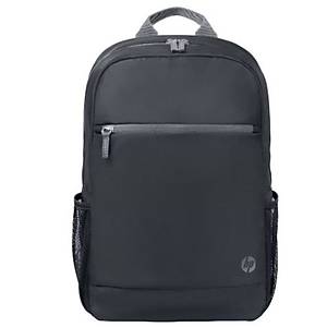HP 9W0Z7AA 15,6