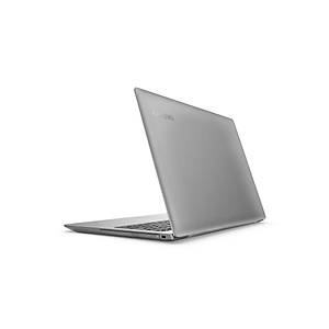 Lenovo NB IP 320-15IKB 81BT0055TX i5-8250U 4G 1T 15.6 AMD Radeon 530 2GVGA Dos  Diz�st� Bilgisayar