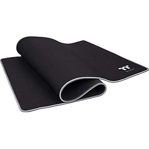 Thermaltake TT Premium M700 Su Ge�irmez Gaming Mouse Pad