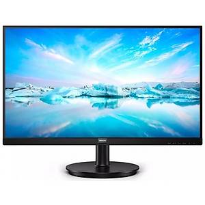 Philips 275V8LA/01 27