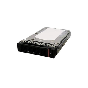 Lenovo ThinkSystem DE 4XB7A14103 Series 10TB 7.2K 3.5 Hdd Dmo Harddisk