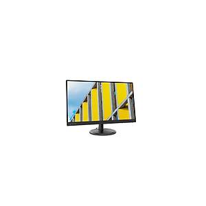 Lenovo 27 �n� C27-30 62AAKAT6TK 4ms 75Hz FHD HDMI+VGA Monit�r