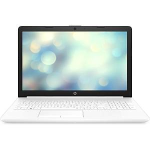 Hp NB 1S7W8EA 15-DA2079NT i5-10210U 4GB 256GB SSD MX110/2GB Freedos 15.6 Diz�st� Bilgisayar