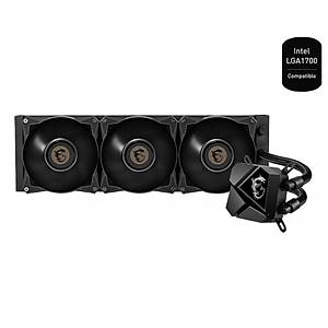 MSI MAG Coreliquid P360 360 mm S�v� ��lemci So�utucusu