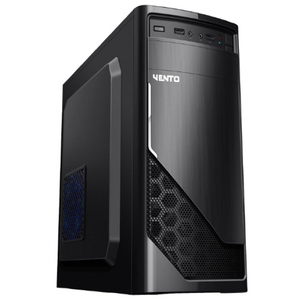 VENTO VS115F 350W PEAK M�N� ATX KASA