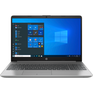 HP 250 G8 34N99ES i7-1165G7 8GB 256GB SSD 15.6'' FreeDOS Laptop