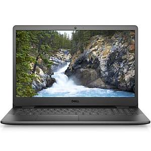 Dell Vostro 3500 i7-1165G7 8GB 512GB 15.6 Ubuntu Laptop