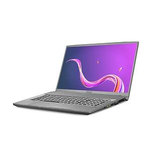 Msi Creator 17M A10SD-247TR I7-10750H 16GB DDR4 GTX1660TI GDDR6 6GB 512GB SSD 17.3 FHD 144Hz W10 Diz�st� Bilgisayar