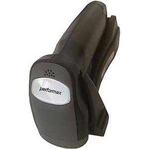 Performax PR23 1D Kablosuz Barkod Okuyucu