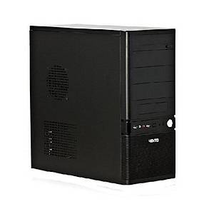 VENTO TA-K62 KASA S�YAH 450W