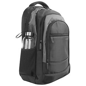 Addison 300116 15,6 Siyah Bilgisayar Notebook S�rt �antas�