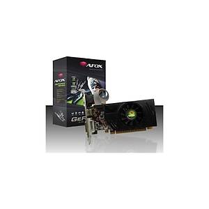 Afox GT730 4 GB 128Bit DDR3 16X Ekran Kart�