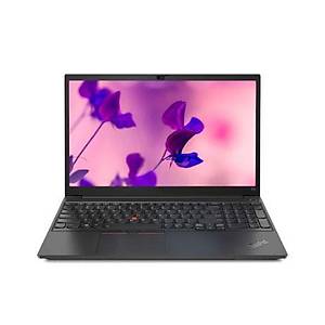 Lenovo ThinkPad E15 G4 21E60073TX i5-1235U 16 GB 512 GB SSD MX550 15.6