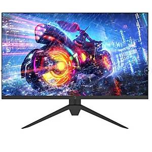 Gamepower Ace A20 CE271GMP069 27