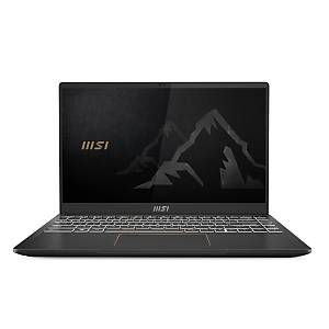 Msi Summit E14 A11SCST-223TR i7-1185G7 16 GB 1 TB SSD GTX1650TI 14