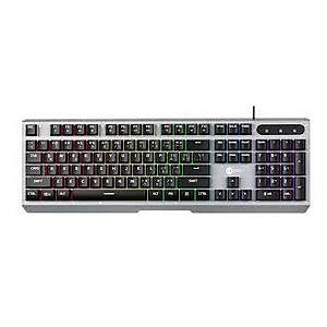 Lenovo Lecoo KB121 Kablolu Oyuncu Klavyesi