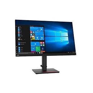 Lenovo WS 61F2GAT2TK T32p-20 (C19315UT0) 31.5in Monit�r HDMI Monit�r