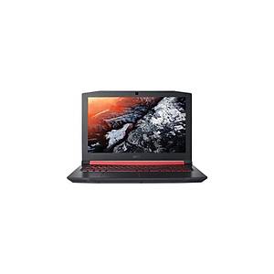 Acer NB AN515-51-70N1 i7-7700 16GB 256GB SSD + 1TB HDD 4GB VGA GTX1050TI 15.6 FHD IPS Black Windows10 Diz�st� Bilgisayar