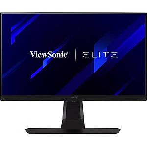 Viewsonic 27 XG270 FHD 1ms 240 Hz (DP 2xHDMI USB) Freesync/Gsync Elite RGB Gaming Monit�r