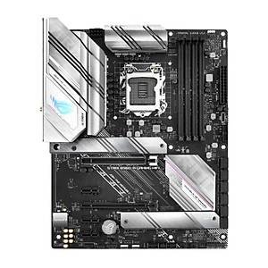Asus Rog Strix B560-A Gaming Wifi S+V+GL 1200p Anakart