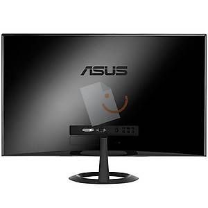 Asus 27 VX279N IPS Monit�r DSub DVI Gaming Monit�r