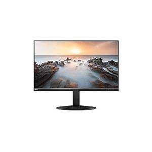 Lenovo WS 61C1RAT2TK P32U-10 32in Monit�r HDMI Gaming Monit�r