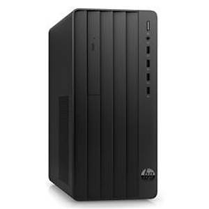 HP Pro Tower 290 G9 B6JC5ES i7-13700 32GB 512GB SSD FreeDOS Masa�st� Bilgisayar