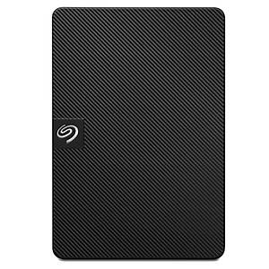 Seagate Expansion 10TB STKP10000400 USB 3.0 3.5 Harici Ta��nabilir Harddisk