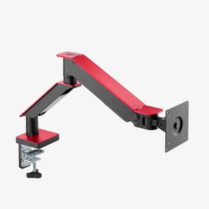 xDrive MNT-51 Tekli Monit�r Stand�