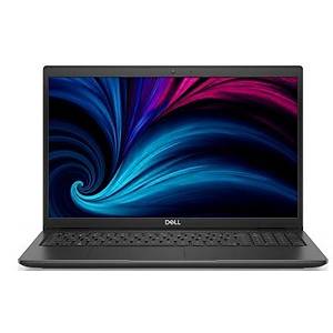 Dell N064L352015EMEA_W Latitude 3520 i5-1145G7 8 GB 512 GB SSD 15.6