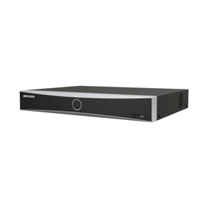 Hikvision DS-7616NXI-K2 16 Kanal 4K NVR Kamera Kay�t Cihaz�