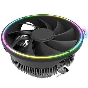 DarkFlash Darkvoid RGB 125mm CPU So�utucu