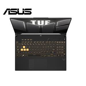 Asus TUF Gaming F16 FX607VJ-RL016 Intel Core U5 210H 16GB 512GB SSD RTX3050 FreeDOS 16 In� Gaming Laptop (Upg) (Ram Y�kseltilmi�)