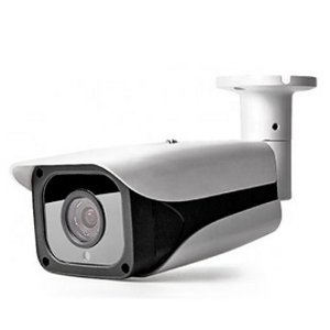 Ezcool EZ-5525HD 2 Mp 2.8-12Mm VF Lens 4 Array Ahd Bullet Kamera