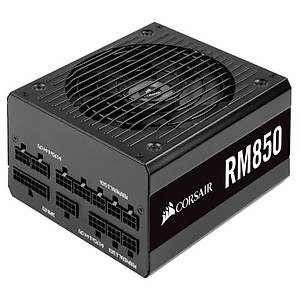 Corsair RM850 CP-9020196-EU 850W 80+Gold PSU G�� Kayna��/Power Supply