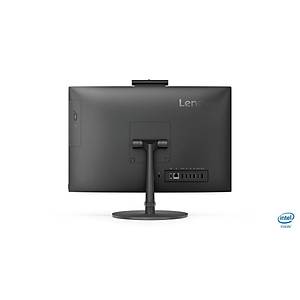 Lenovo Aio 10USM01T90 �5-9400T 4GB DDR4 1TB HDD 21.5 Dos All In One Bilgisayar