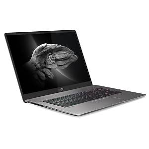 Msi Creator Z16 A11UET-099TR I9-11900H 32GB DDR4 RTX3060 GDDR6 6GB 2TB SSD 16.0 QHD 120Hz Touch Win10 Diz�st� Bilgisayar