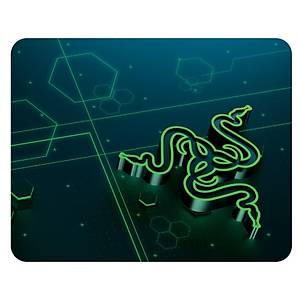 Razer Goliathus Mobile Mini Mousepad