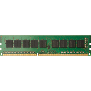 Hp 141H2AA 16GB (1x16GB) 3200 DDR4 ECC UDIMM Bellek Ram